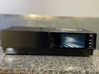 Uniti Nova Power Edition