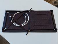 Signature XLR 1m