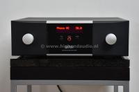 5805 -DSD DAC, Phono MM/MC- -demo unit, export price possible