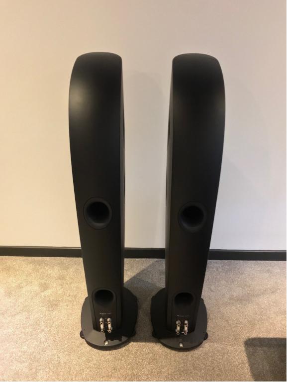 KEF KEF Blade 2