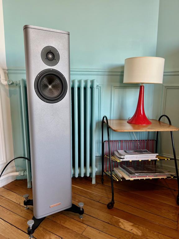 Magico s1 for sale Clearance