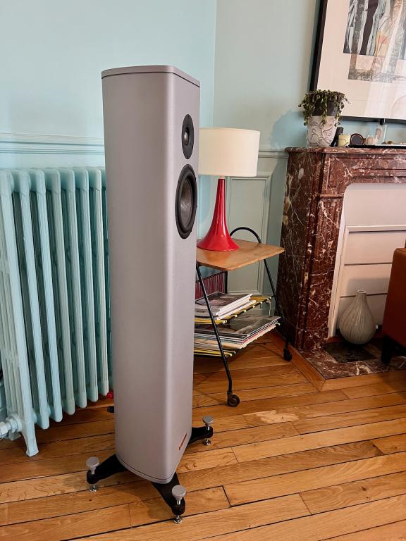 Magico s1 for sale Clearance