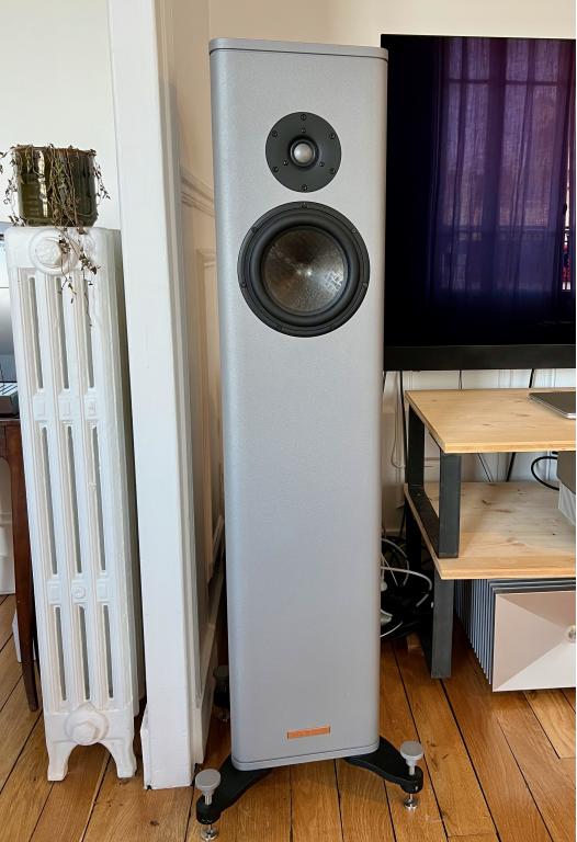 Magico s1 for sale Clearance