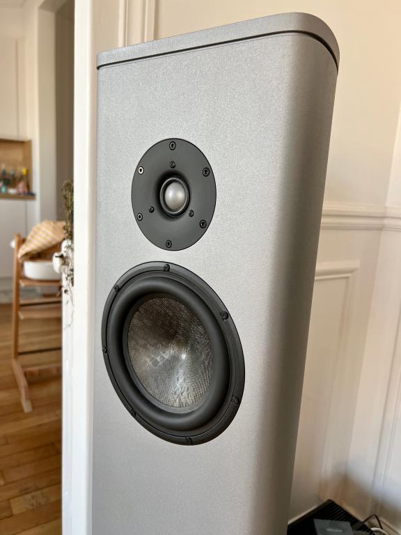 Magico s1 for sale Clearance