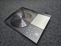 Beogram 8002 with MMC1. Fully serviced.