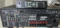AVR-2312