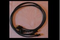 Cinch Kabel ca. 100 cm