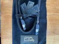 Metis ethernet cable