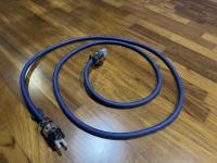 CABLE FP-3TS20 ALPHA-OCC Conductor - 2 m