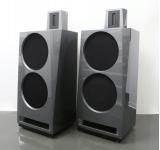 Allegro High-End Lautsprecher !HIGHLIGHT!