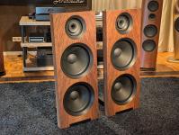 No. 3 ++ jetzt neu in der Vorführung ++