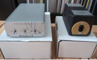 Audio Revelation MM