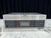 B 285 Receiver - Sammlergerät - sehr guter Zustand