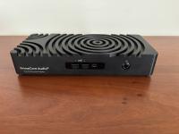 PrimeCore Audio A7 Streamer / Server mit original Netzteil