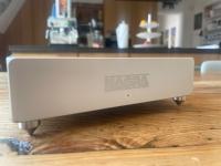 Compact Phono