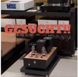 Kondo Ongaku Gakuoh Kagura G-1000i KSL-M77