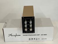AD-2850 - free shipping EU