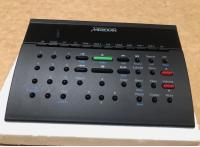 Meridian Boothroyd Stuart Fernbedienung – Neu