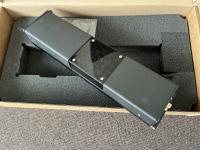 Selekt LINE OUT Module + KATALYST DAC