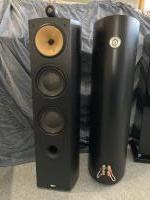 Nautilus 803 Serie 1