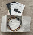 Harmonix Hijiri KIWAMI HGP-075X XLR - 0.75m