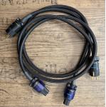 Netzkabel High End 1,5m