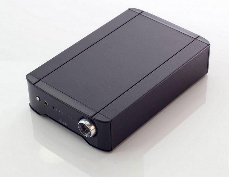 Rega Brio Phono MM (8557728141) Gebrauchtgerät