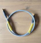 TPL-2000 USB Kabel