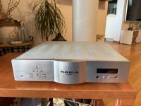 K-300i Integrated Amplifie