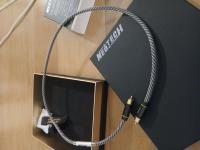 Neotech NEVD -2001 coaxial cable