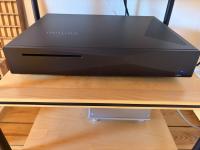 Innuos Innuos ZENith Mk2 Music Server - 1TB