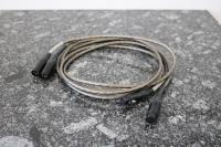 NF - 32 mk² - Inzahlungnahme