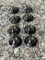 RF-900 M Million -8 Stück