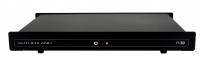 préaplificateur PHONO PH3D