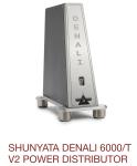 SHUNYATA DENALI 6000 T / V2