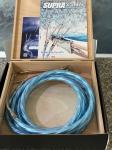 Sword Excalibur 2x 2,60m - Top