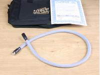 Varidig Sextet high end digital audio AES/EBU interconnect XLR 1,0 metre