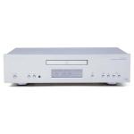 Azur 840 C - Upsampling CD Player - Silber-