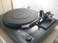 CS 718Q