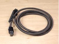 NRG-100 audio power cable C19 3,0 metre