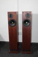 Lautsprecher Paar ProAc - D28