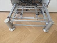 Artesania Audio Aire Rack