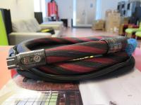 Dream 20-20 1,5m (20amp version)