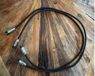 SOLD/VERKAUFT! Assoluta Powercable PC 192