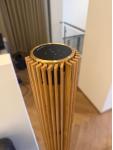 Beolab 28 Aktiv Lautsprecher SALE!