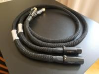 Suprema S XLR