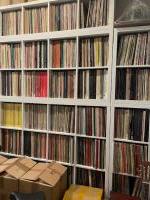 5000 classical records
