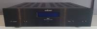 DNP - Digital Network Preamplifier