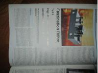 ELV Journal