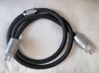 Netzkabel Highend 1,8m